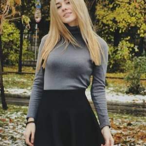 Bir kızın intikamını nasıl almalısın?