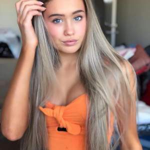 Bir kızın intikamını nasıl almalısın?