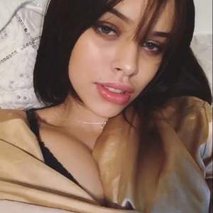 Büyük mutluluk duyduracak Alev