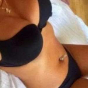 Cinselliği Her Zerresiyle Yaşayan Azgın Genç Samsun Escort Emel