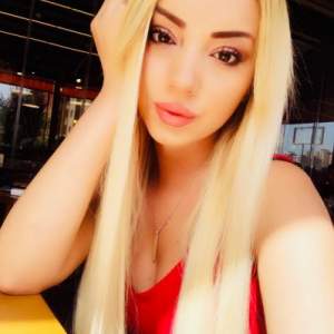 Daha güçlü bir ereksiyon nasıl yapılır?