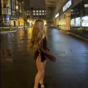 Dil masajı escort Rotinda. Kendi yerim var