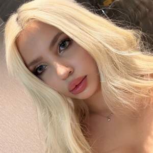 DOLGUN GÖĞÜS  Full Servis Samsun escort ECENAZ