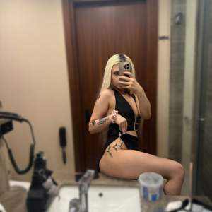 DOLGUN GÖĞÜS  Full Servis Samsun escort ECENAZ