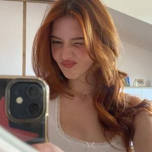 DOLGUN GÖĞÜS Full Servis Samsun escort ECENAZ