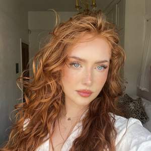 DOLGUN GÖĞÜS Full Servis Samsun escort ECENAZ