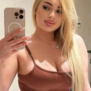 DOLGUN GÖĞÜS Samsun escort Alara. kendi yerim var