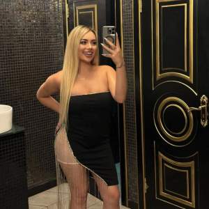 DOLGUN GÖĞÜS Samsun escort Alara. kendi yerim var