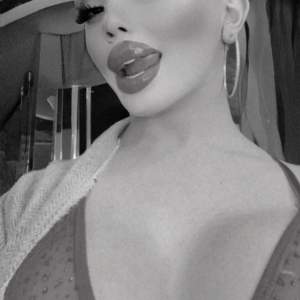 Dolgun Kalçalı Samsun merkez Trans Escort Victoria