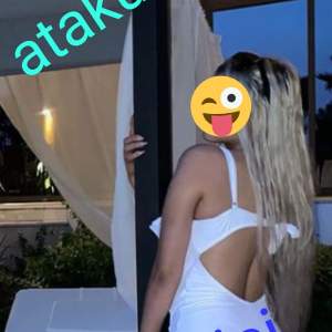 Dolgun kalçalı Yeni Escort Gaye