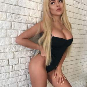 Erkek orgazmı