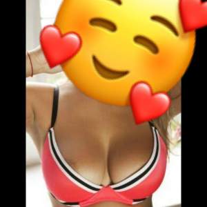 Erkeklerin aşık olacağı  escort bayan Berna