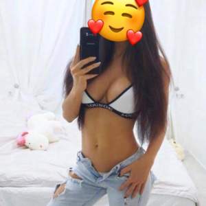 Erkeklerin aşık olacağı  escort bayan Berna