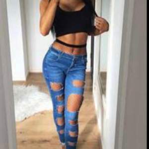 Erkeklerin aşık olacağı  escort bayan Berna