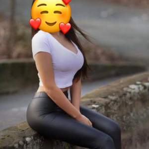 Erkeklerin aşık olacağı  escort bayan Berna