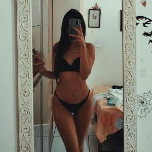 ESCORT BUSEM SADECE WHATSAPP YAŞ 25 SAMSUN YENİ