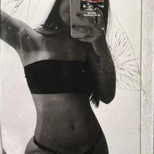 ESCORT SEVİM 24 YASİNDAYİM ATAKUM'A YENİ GELDİM