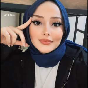 Escort Şüheda ve arkadaslari