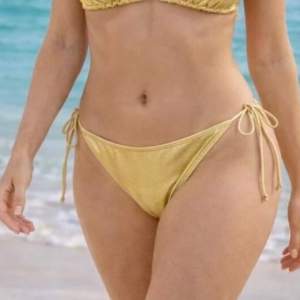 Fanteziye açık Elif escort