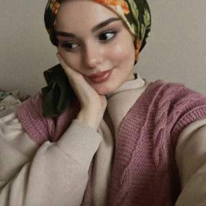 Fanteziye açık Ukrayna Angela escort