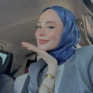 Fanteziye açık Ukrayna Angela escort