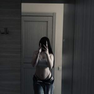 FİT beyaz tenli bayan Eyşan