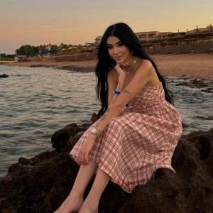 FİT seksi bayan Süreyya