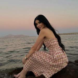 FİT seksi bayan Süreyya