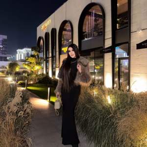 FİT seksi bayan Süreyya