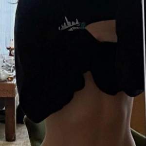 Geceleri uykusuz kalan Yazgı