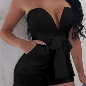 Geceleri uykusuz kalan Yazgı