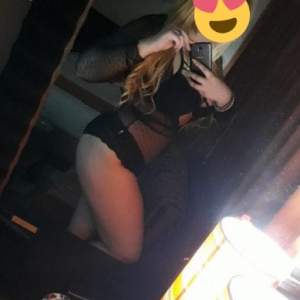 Gecelik görüşmelerin saatlık görüşmelerden farkı