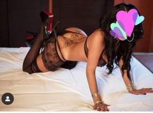 Gecenin parlayan güzelliği Kızkuş