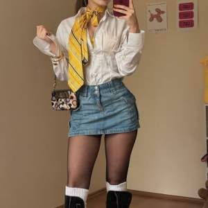 Genç Ateşli ecort Simay