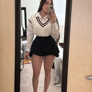 Genç Ateşli ecort Berfin