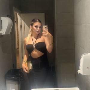 Genç Ateşli Samsun Atakum escort Nazar
