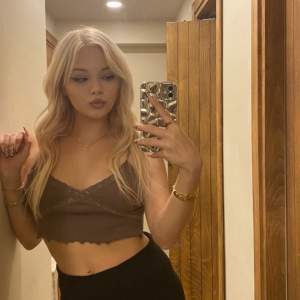 Genç Ateşli Samsun Atakum escort Nazar
