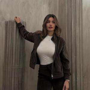 Genç Ateşli Samsun Atakum escort Nazar