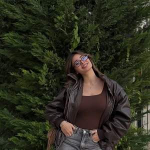 Genç Ateşli Samsun Atakum escort Nazar