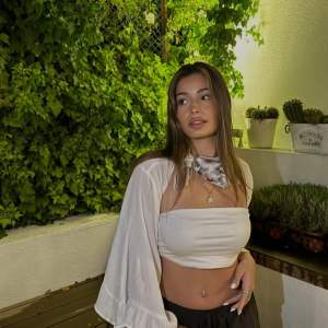 Genç Ateşli Samsun Atakum escort Nazar