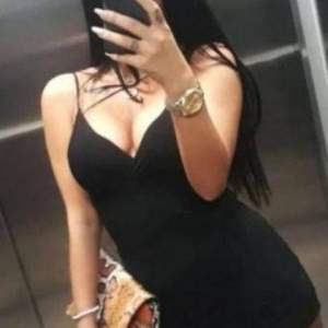 Gerçek fotolu Samsun  escort bayan Ayşe