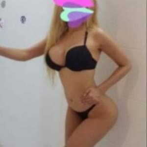Gerçek Fotolu Sarışın yeni Atakum escort bayan Defne