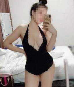 Gündüzleride görüşen Umay