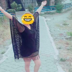 Hazza tapan bayan Zehra