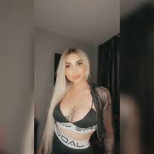 Her şey serbest İlkadım escort Gülsah