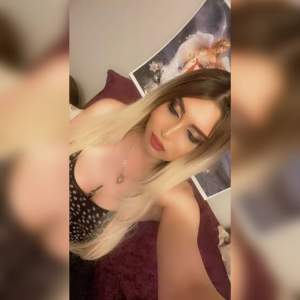 Her şey serbest İlkadım escort Gülsah