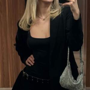 Her türlü fanteziye açık ve sınırsız escort Mefsim