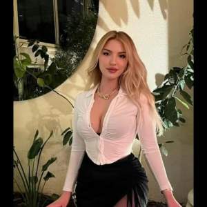 Her türlü fanteziye açık ve sınırsız escort Mefsim