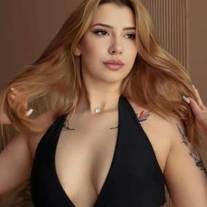 İlknur Atakum seksi bayan