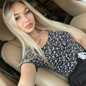 İzmir’den yeni gelen bayan Gözde